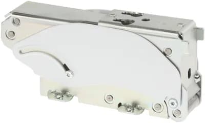 Door Hinge