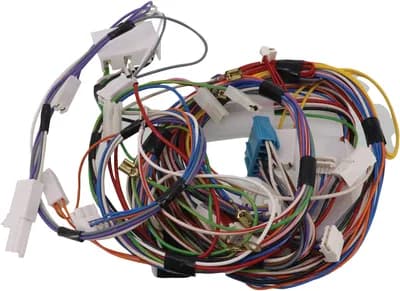 Cable Harness