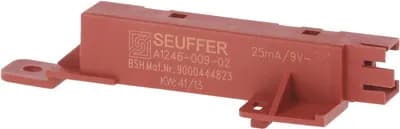 Sensor 3D- Sensor, Assy. F20
