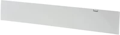 Base Panel