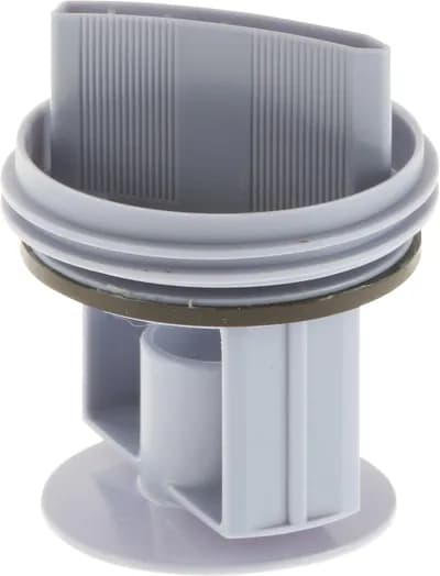 Dryer Filter