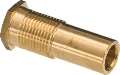 Tube
