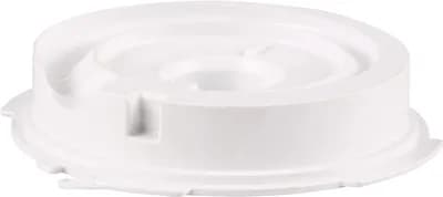 Pump Housing