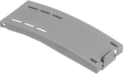 Lid