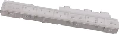 Operating Module