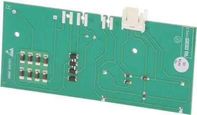 PC Board