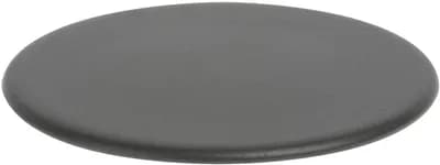 Burner Cap