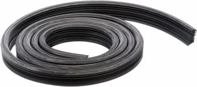 Door Seal