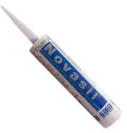 Sealant