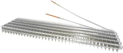 Evaporator