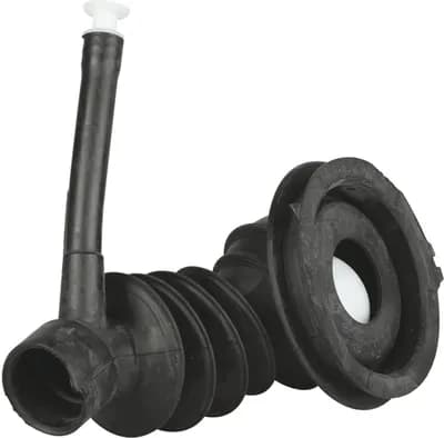 Sump Hose