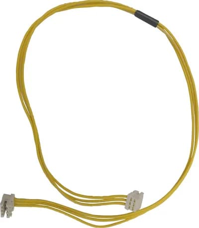 Cable Harness