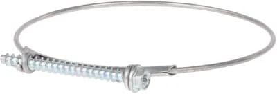 Fastening Ring