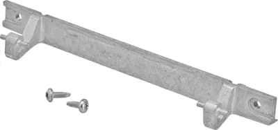 Door Hinge