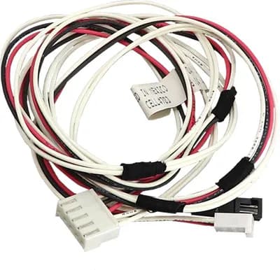 Cable Harness
