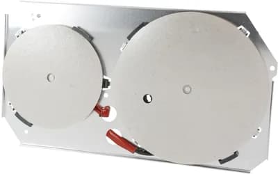 Induction Hotplate