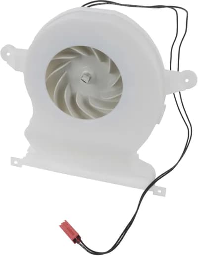 Fan Motor