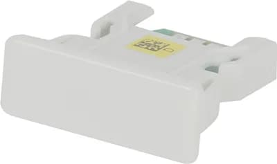Element Switch