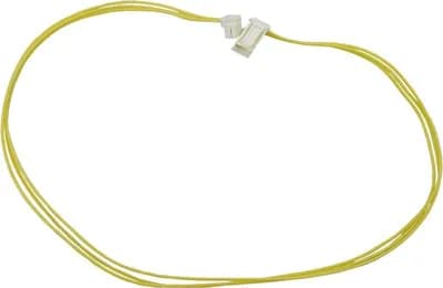 Harness, D-Bus II Serv Port, CVT1
