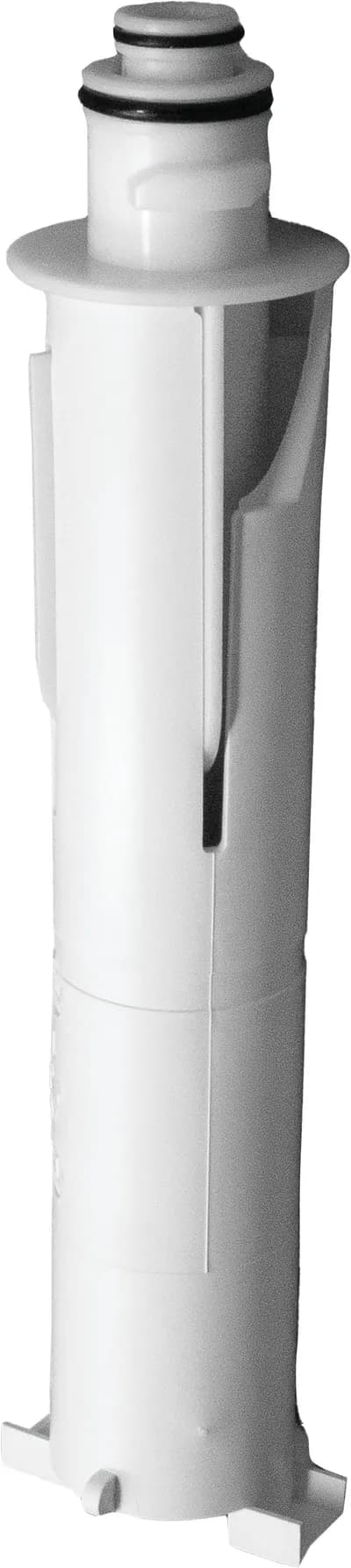 Bypass Cartridge
