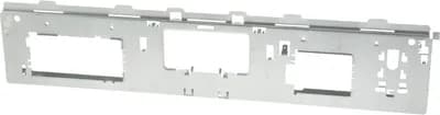 Holder