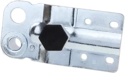 Hinge