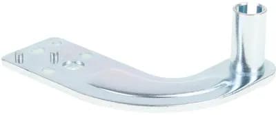 Door Hinge