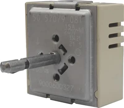Energy Regulator