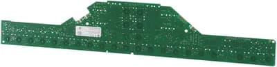 Operating Module