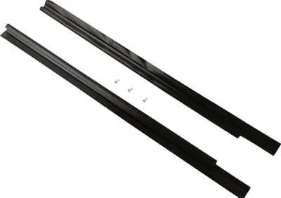 Strip