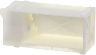 Air Damper 1-Way