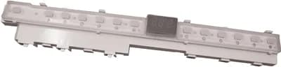 Operating Module 5/6 Pgm/4-Option