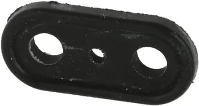 Sealing