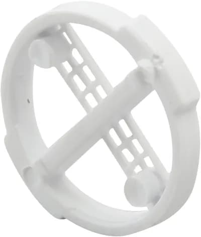 Lid