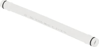 Inlet Hose