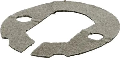 Aux Burner Sealing Gasket Mica