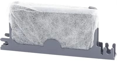 Carbon Air Filter