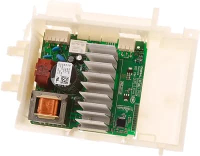 Inverter Cmpl Ako Mci F490 16/14 UL
