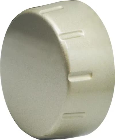 Knob, Oven Control, Painted, Fsr/Sir