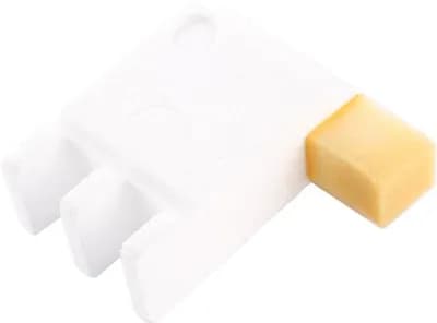 Insulating Part