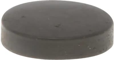 Cover Black,RAL9011