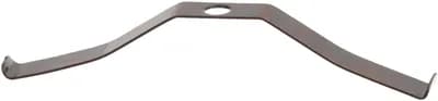 Holding Spring, Fat Filter Steel