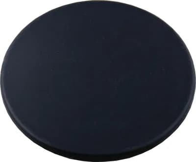Burner Cap