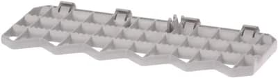 Cup Rack