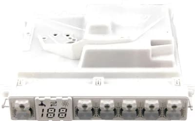 Controller Unit