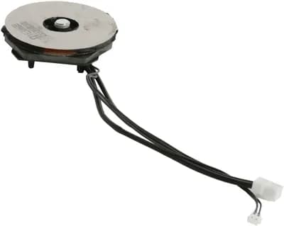 Induction Hotplate