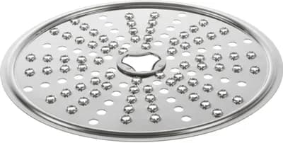 Accessory Grater Disc (Coarse)