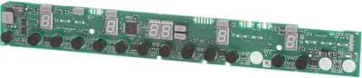 Display Board YL202-38