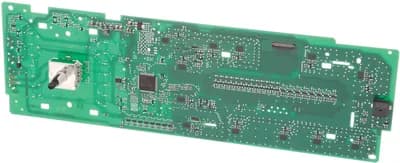 Operating Module Not Programmed Operating Unit PQ_OU_BO_P_10 256K (UL-HC)