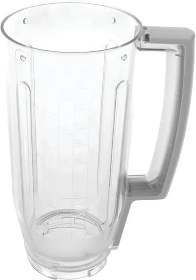 Blender Jar, 1.5L; San